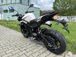 Klikněte pro detailní foto č. 6 - Triumph Street Triple 765 R SKLADEM