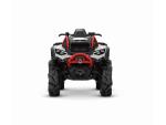 Klikněte pro detailní foto č. 5 - CAN-AM Outlander 1000R X MR MY25, SPZ