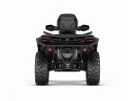 Klikněte pro detailní foto č. 5 - CAN-AM Outlander Max 850 XT, MY25, SPZ