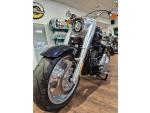 Klikněte pro detailní foto č. 10 - Harley-Davidson FLFBS Softail Fat Boy 114 cui