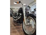 Klikněte pro detailní foto č. 11 - Harley-Davidson FLFBS Softail Fat Boy 114 cui