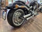 Klikněte pro detailní foto č. 13 - Harley-Davidson FLFBS Softail Fat Boy 114 cui