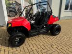 Klikněte pro detailní foto č. 2 - Polaris RZR 170