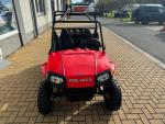 Klikněte pro detailní foto č. 3 - Polaris RZR 170