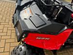 Klikněte pro detailní foto č. 5 - Polaris RZR 170