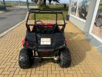 Klikněte pro detailní foto č. 6 - Polaris RZR 170