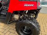 Klikněte pro detailní foto č. 8 - Polaris RZR 170