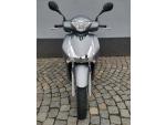 Klikněte pro detailní foto č. 1 - Honda SH 125