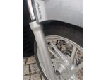 Klikněte pro detailní foto č. 6 - Honda SH 125