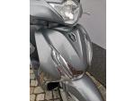 Klikněte pro detailní foto č. 7 - Honda SH 125