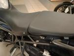 Klikněte pro detailní foto č. 13 - Triumph Tiger 800 XRx TOP STAV+VÝBAVA+SERVIS