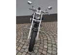 Klikněte pro detailní foto č. 3 - Honda VT 750 DC Black Widow