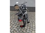 Klikněte pro detailní foto č. 4 - Honda VT 750 DC Black Widow