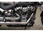 Klikněte pro detailní foto č. 9 - Harley-Davidson FXBR Softail Breakout 117 - 1920 ccm