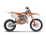 Klikněte pro detailní foto č. 1 - KTM 85 SX (19x16)