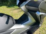 Klikněte pro detailní foto č. 5 - Honda Forza 300 ABS