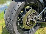 Klikněte pro detailní foto č. 12 - Harley-Davidson FLSTSB Softail Cross Bones