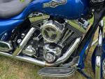 Klikněte pro detailní foto č. 5 - Harley-Davidson FLHTCUI Ultra Classic Electra Glide