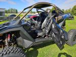 Klikněte pro detailní foto č. 11 - Polaris RZR PRO R MY2025 Ultimate