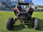 Klikněte pro detailní foto č. 12 - Polaris RZR PRO R MY2025 Ultimate