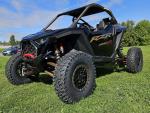 Klikněte pro detailní foto č. 2 - Polaris RZR PRO R MY2025 Ultimate