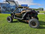 Klikněte pro detailní foto č. 3 - Polaris RZR PRO R MY2025 Ultimate