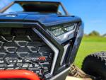 Klikněte pro detailní foto č. 5 - Polaris RZR PRO R MY2025 Ultimate