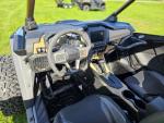 Klikněte pro detailní foto č. 6 - Polaris RZR PRO R MY2025 Ultimate