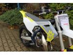 Klikněte pro detailní foto č. 2 - Husqvarna TC 85 2024 SKLADEM 19/16 AKCE