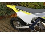 Klikněte pro detailní foto č. 5 - Husqvarna TC 85 2024 SKLADEM 19/16 AKCE