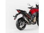 Klikněte pro detailní foto č. 11 - Ducati Multistrada V4 RED - model 2025 - předobjednávky