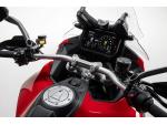 Klikněte pro detailní foto č. 12 - Ducati Multistrada V4 RED - model 2025 - předobjednávky