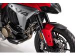 Klikněte pro detailní foto č. 14 - Ducati Multistrada V4 RED - model 2025 - předobjednávky