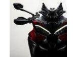 Klikněte pro detailní foto č. 4 - Ducati Multistrada V4 RED - model 2025 - předobjednávky