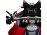 Klikněte pro detailní foto č. 5 - Ducati Multistrada V4 RED - model 2025 - předobjednávky