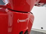 Klikněte pro detailní foto č. 6 - Vespa Primavera 125 RED