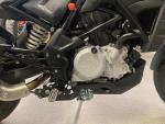 Klikněte pro detailní foto č. 2 - BMW G 310 GS