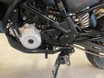 Klikněte pro detailní foto č. 4 - BMW G 310 GS