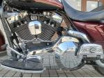 Klikněte pro detailní foto č. 13 - Harley-Davidson FLHRCI Road King Classic EU verze