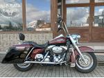 Klikněte pro detailní foto č. 4 - Harley-Davidson FLHRCI Road King Classic EU verze