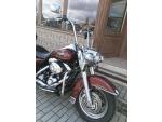 Klikněte pro detailní foto č. 5 - Harley-Davidson FLHRCI Road King Classic EU verze