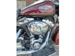 Klikněte pro detailní foto č. 7 - Harley-Davidson FLHRCI Road King Classic EU verze