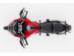 Klikněte pro detailní foto č. 6 - Ducati Multistrada V4 S Radar-Thriling Black - model 2025