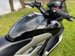 Klikněte pro detailní foto č. 11 - Honda VFR 800 X Crossrunner