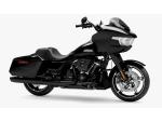 Klikněte pro detailní foto č. 1 - Harley-Davidson FLTRX Road Glide 2024 - 4 ROKY ZÁRUKA