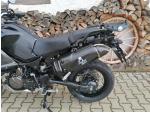 Klikněte pro detailní foto č. 10 - Yamaha XT 1200 Z Super Ténéré