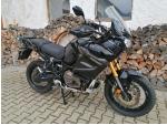 Klikněte pro detailní foto č. 1 - Yamaha XT 1200 Z Super Ténéré