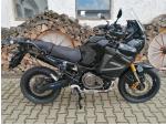 Klikněte pro detailní foto č. 2 - Yamaha XT 1200 Z Super Ténéré