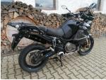 Klikněte pro detailní foto č. 3 - Yamaha XT 1200 Z Super Ténéré