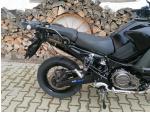 Klikněte pro detailní foto č. 5 - Yamaha XT 1200 Z Super Ténéré